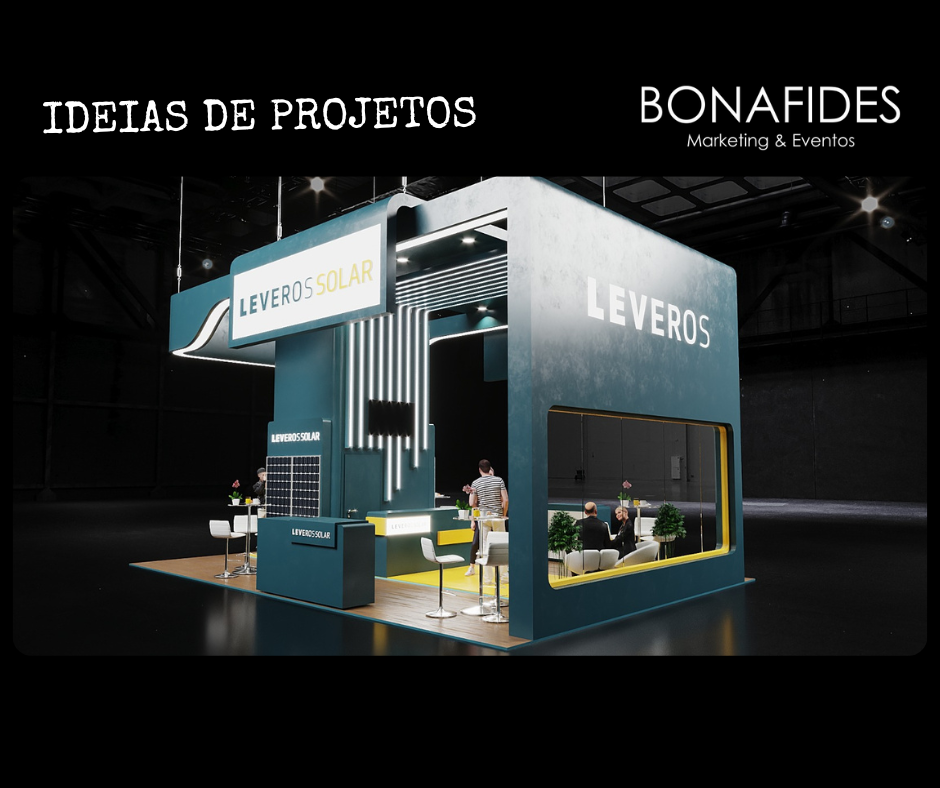 LEVERO 5BONAFIDES.png