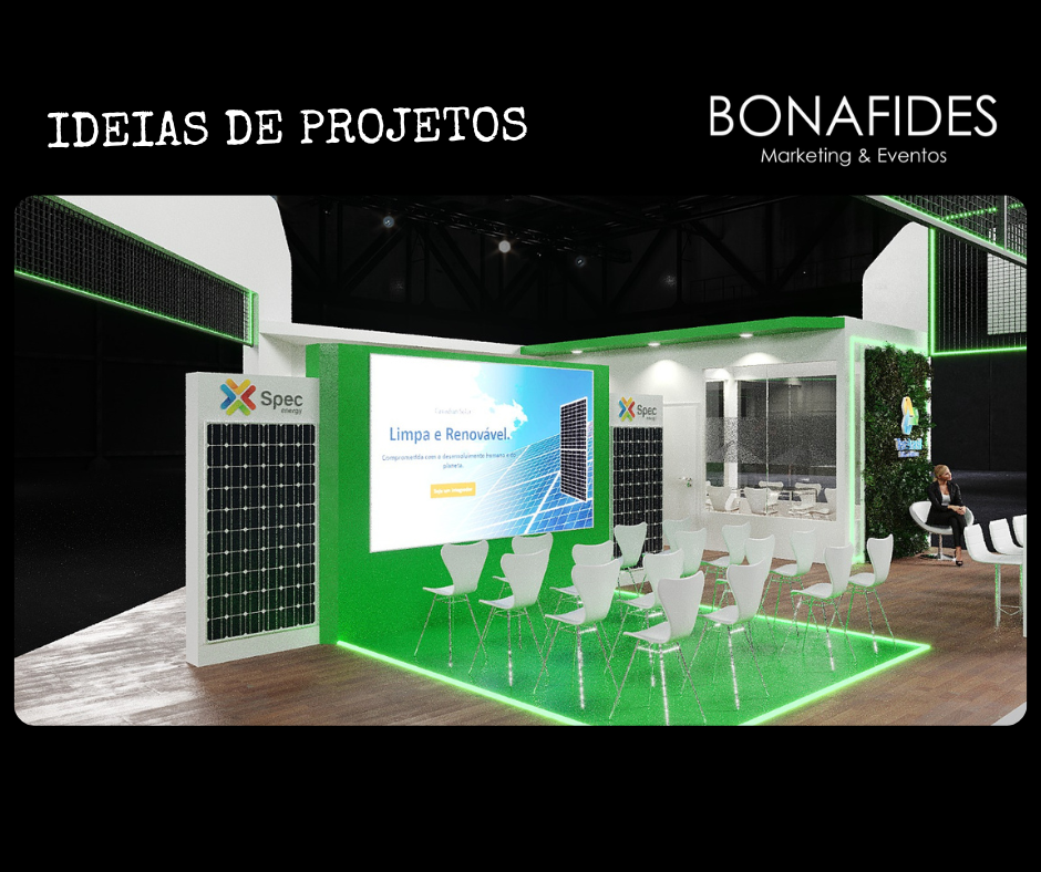 TEN BRASIL (5)BONAFIDES.png