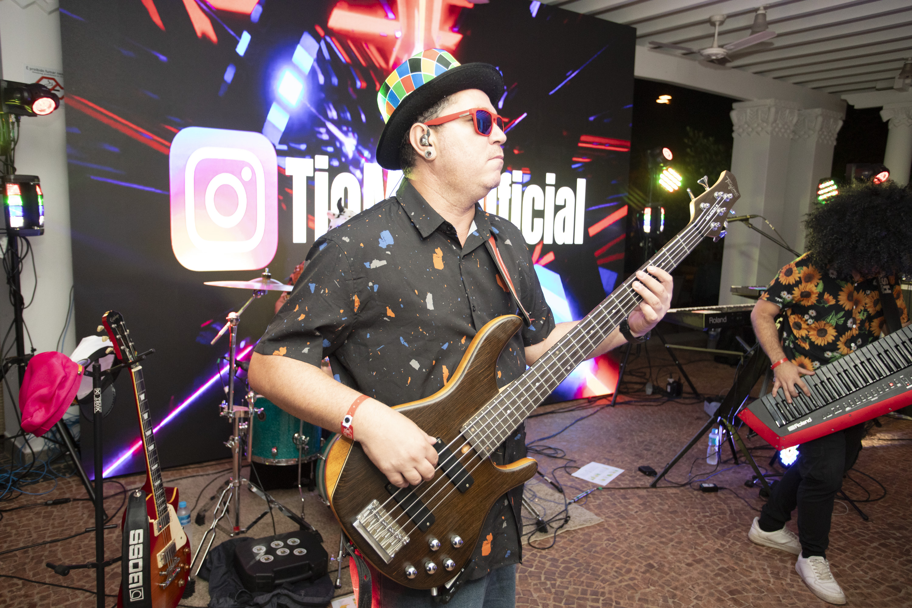 FOTOGRAFIA MAM JPG (584).jpg