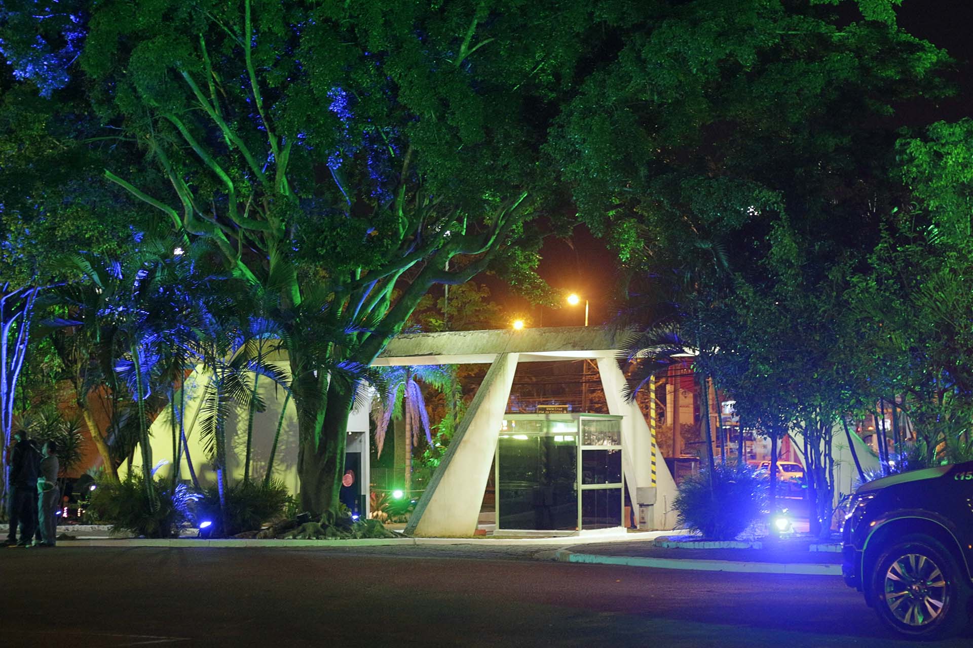 Aniversario_Evento-corporativo-Cenografia_telão_LED_Iluminação_Audiovisual