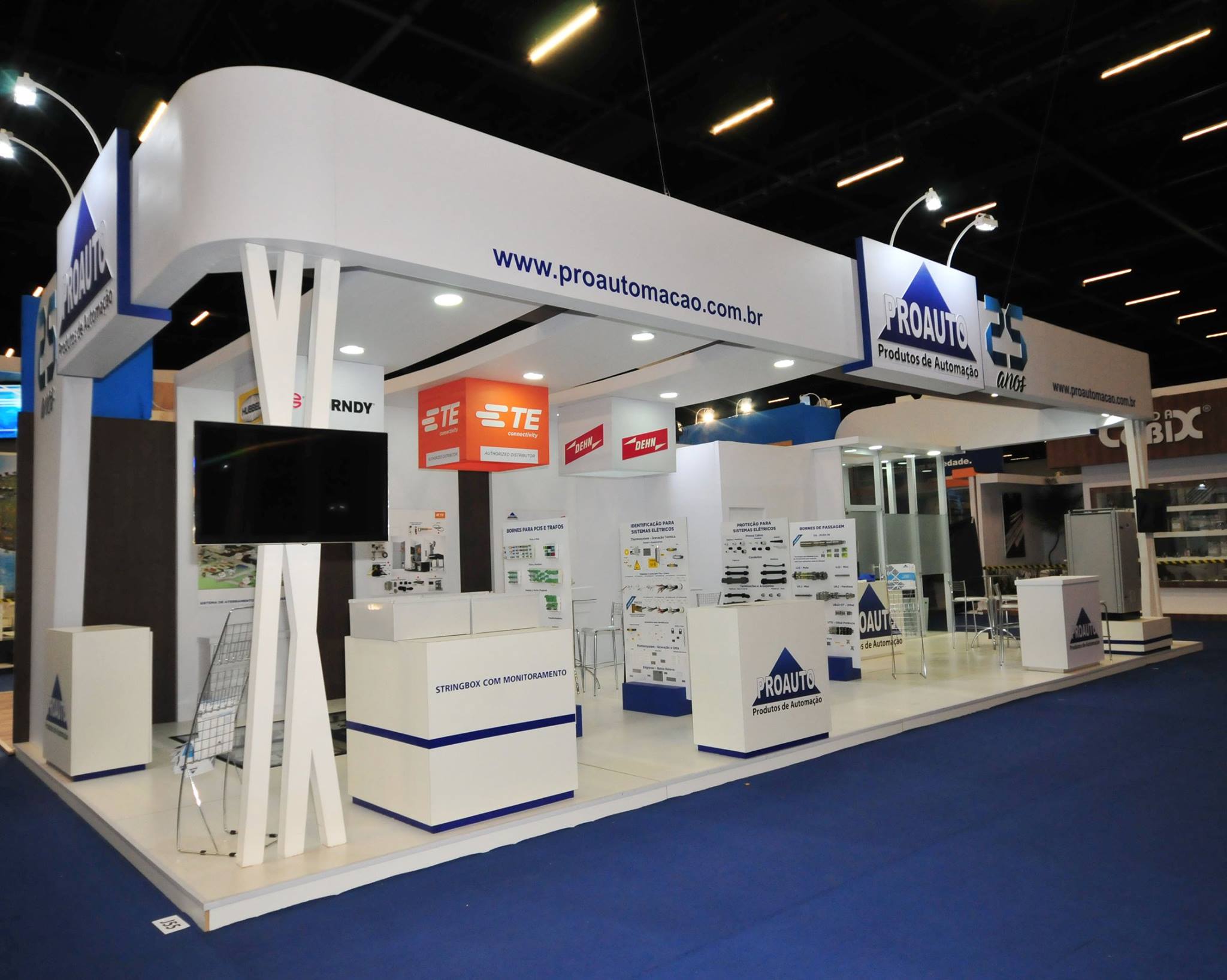 proauto1 2018_FIEE.jpg